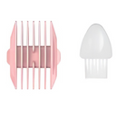 FREE Precision Guard & Cleaning Brush