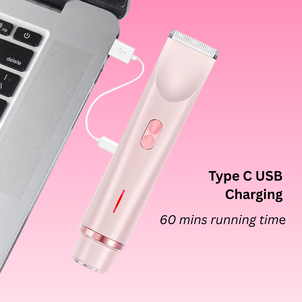 IntimateGlide™ Pro
