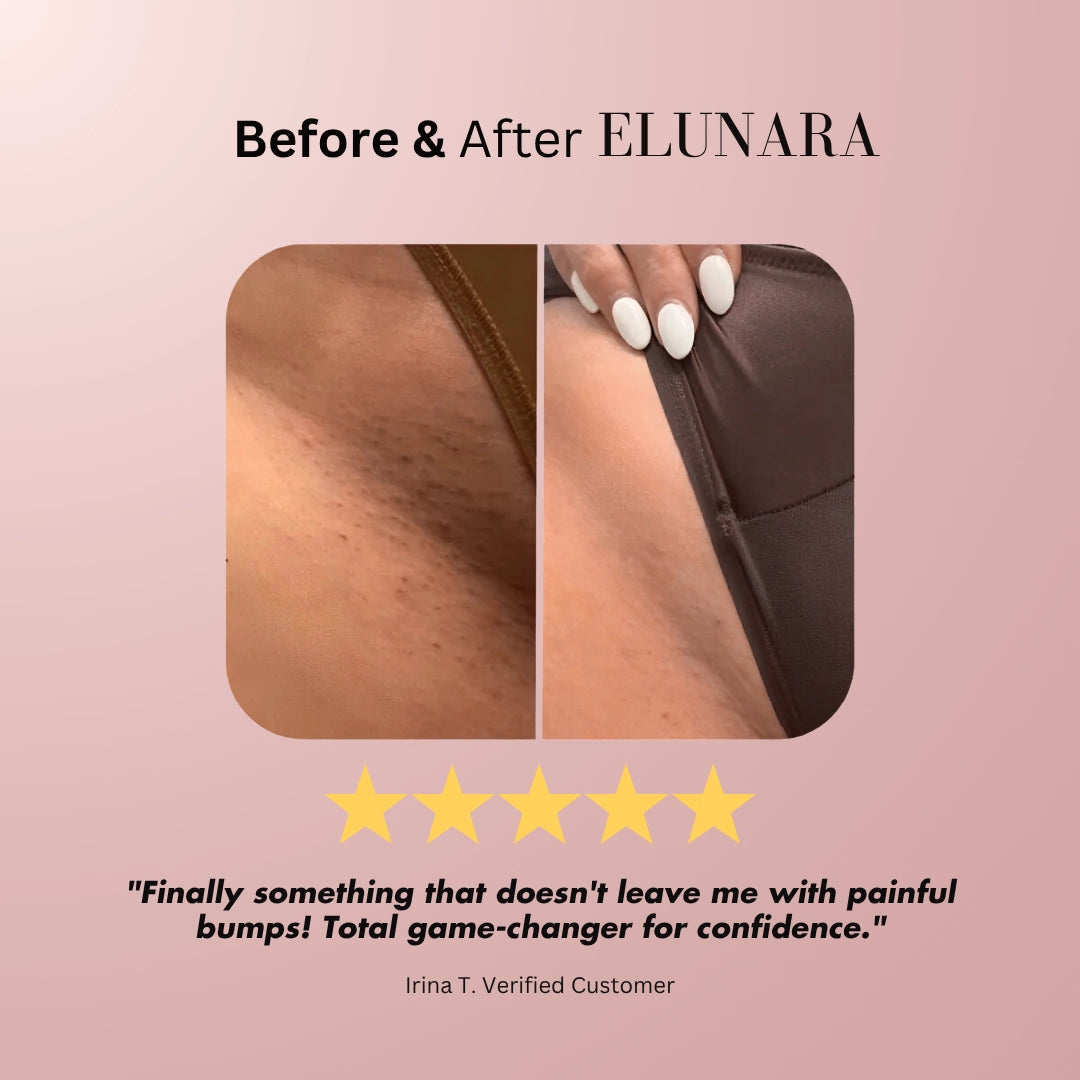 IntimateGlide™ Pro