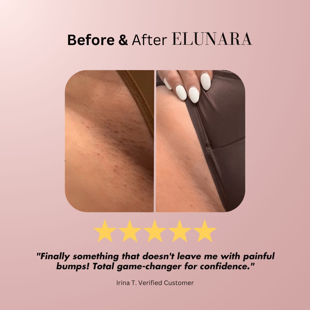 IntimateGlide™ Pro