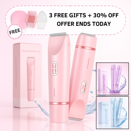 IntimateGlide™ Pro