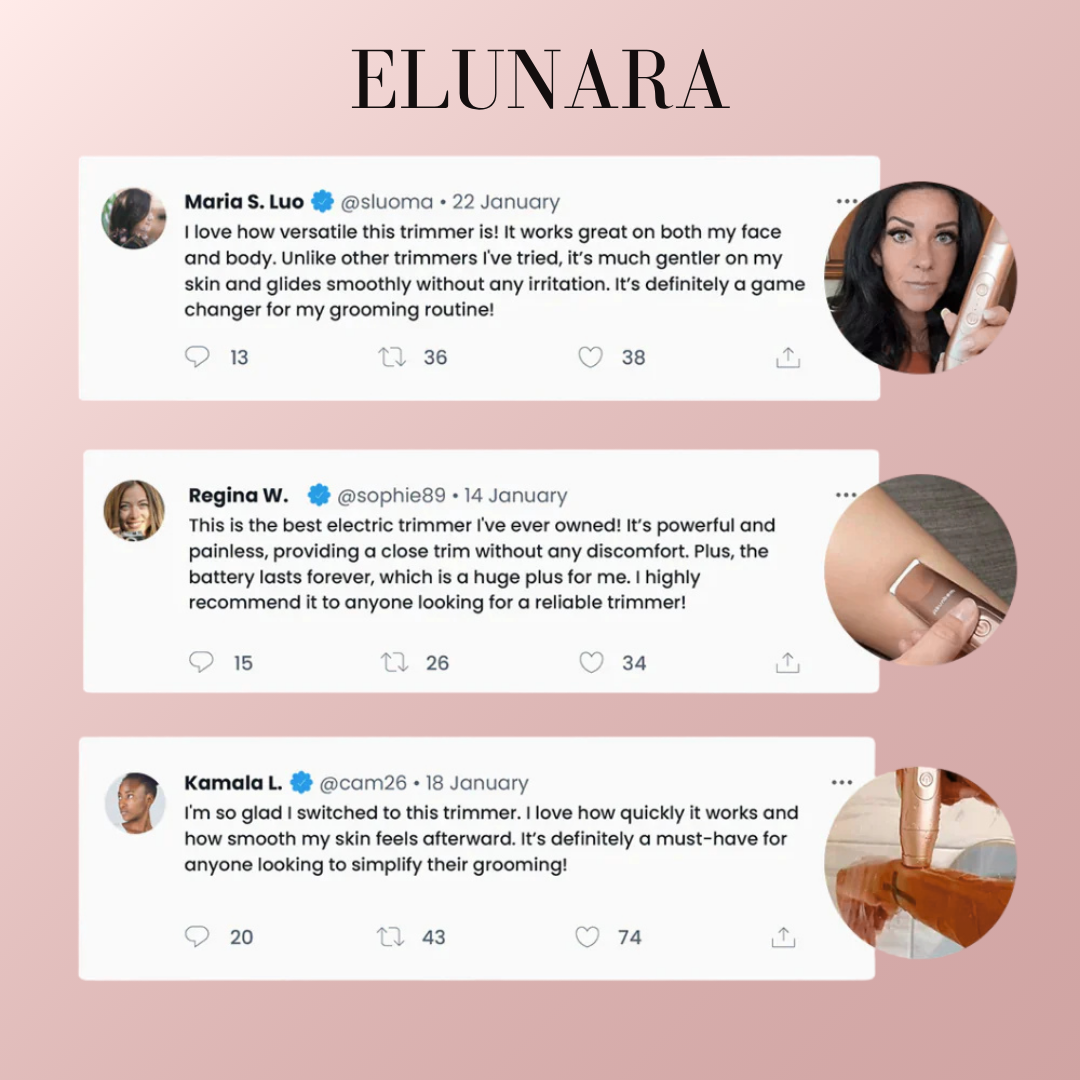 IntimateGlide™ Pro