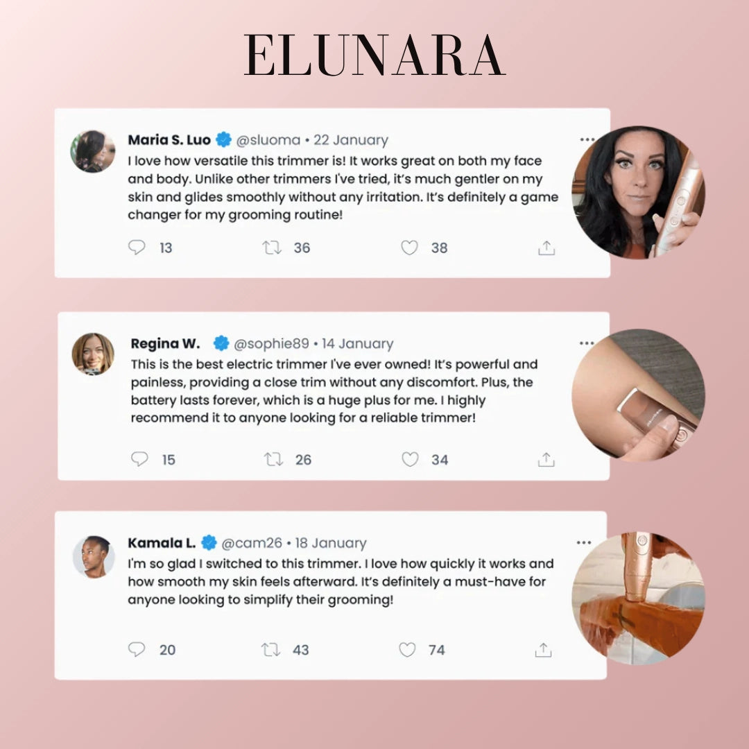 IntimateGlide™ Pro