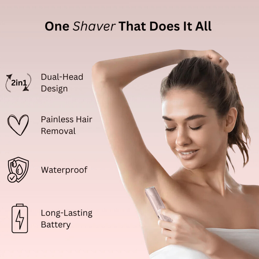 IntimateGlide™ Pro