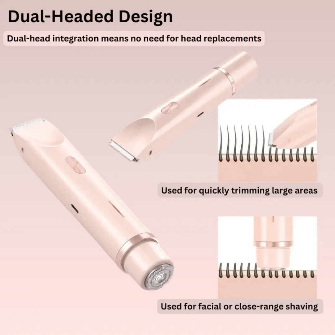 IntimateGlide™ Pro