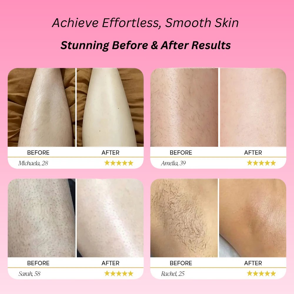 IntimateGlide™ Pro