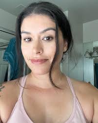 Jasmine R.