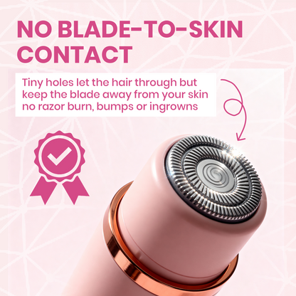 IntimateGlide™ Pro.