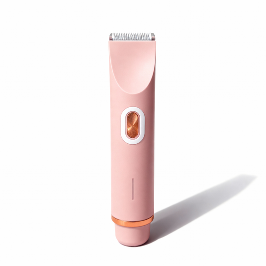 IntimateGlide™ Pro